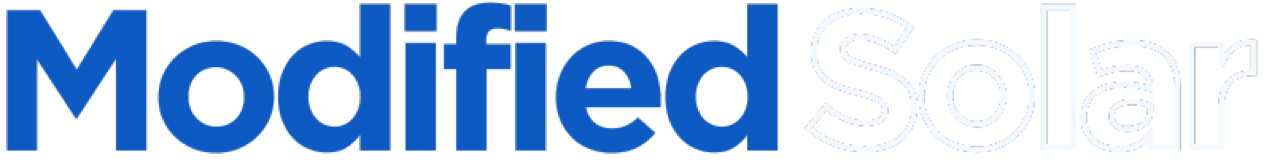 Your local domestic solar and battery installation experts in North London. Frequently Asked Questions FAQs