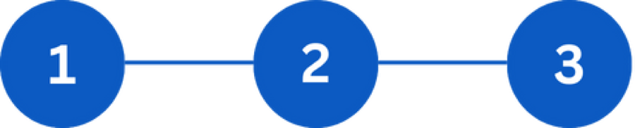 Solar Panel & Battery Installation North London Barnet. Instant Quote