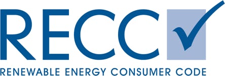 RECC memebers
