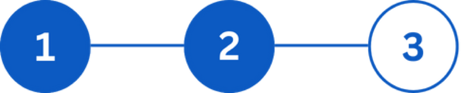 Solar Panel & Battery Installer, in Barnet, North London